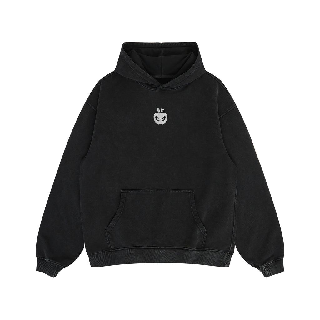 FRUITY ESSENTIALS HOODIE