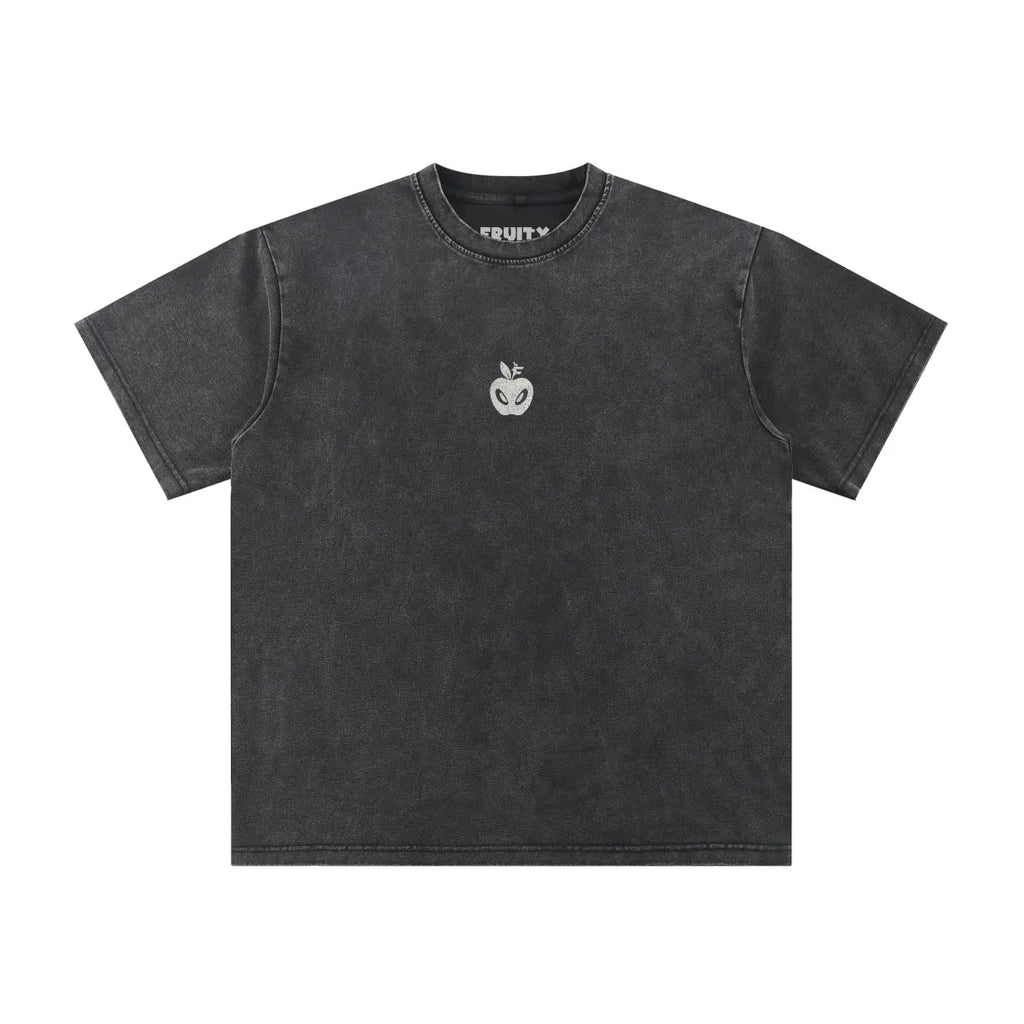 FRUITY ESSENTIALS T-SHIRT