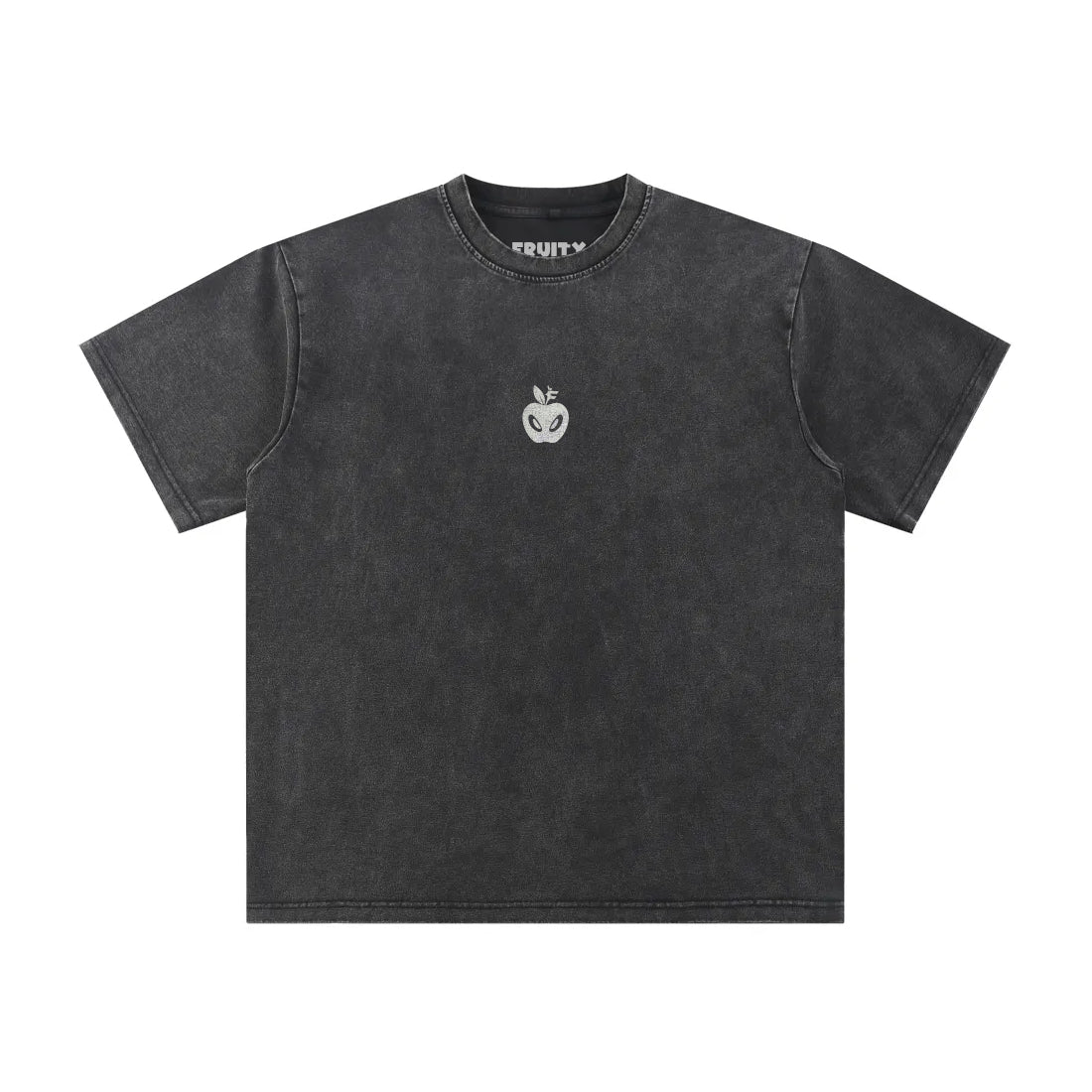 FRUITY ESSENTIALS T-SHIRT