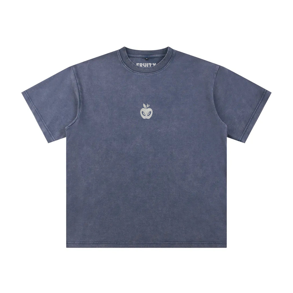 FRUITY ESSENTIALS T-SHIRT