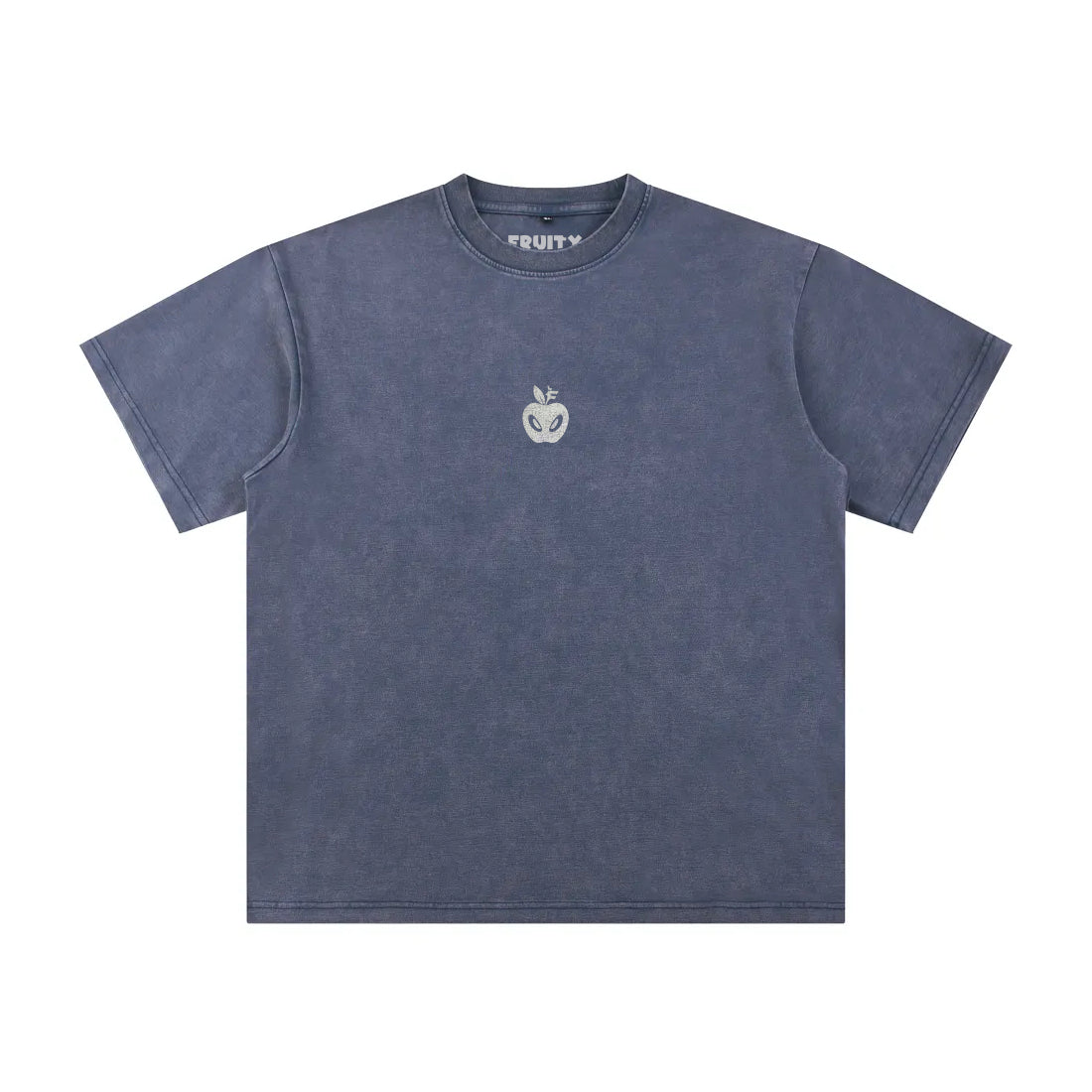 FRUITY ESSENTIALS T-SHIRT