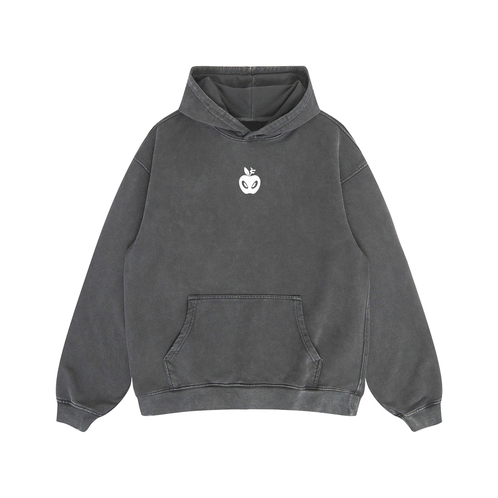 FRUITY ESSENTIALS HOODIE