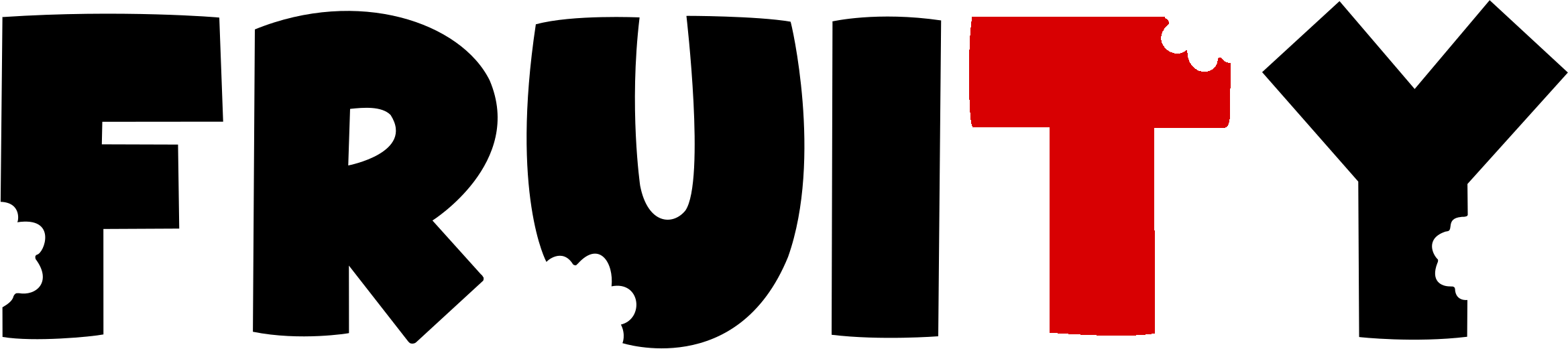FruityINC