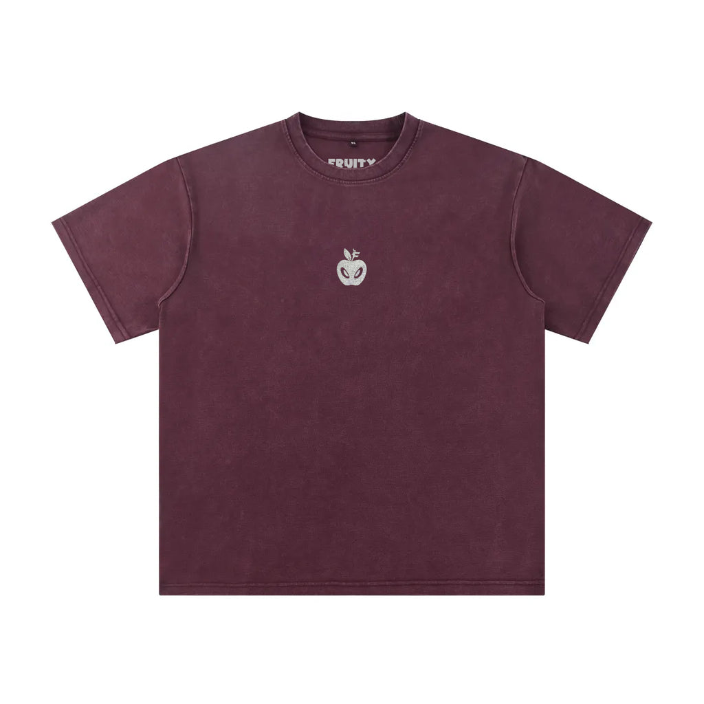 FRUITY ESSENTIALS T-SHIRT