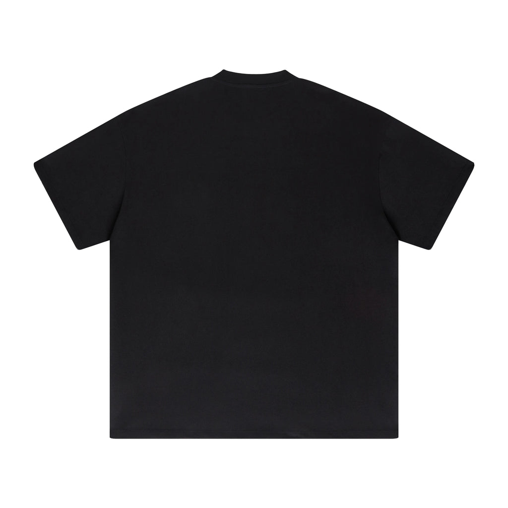 FRUITY LOGO T-SHIRT