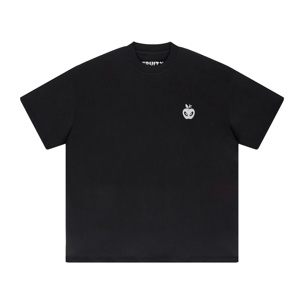 FRUITY LOGO T-SHIRT