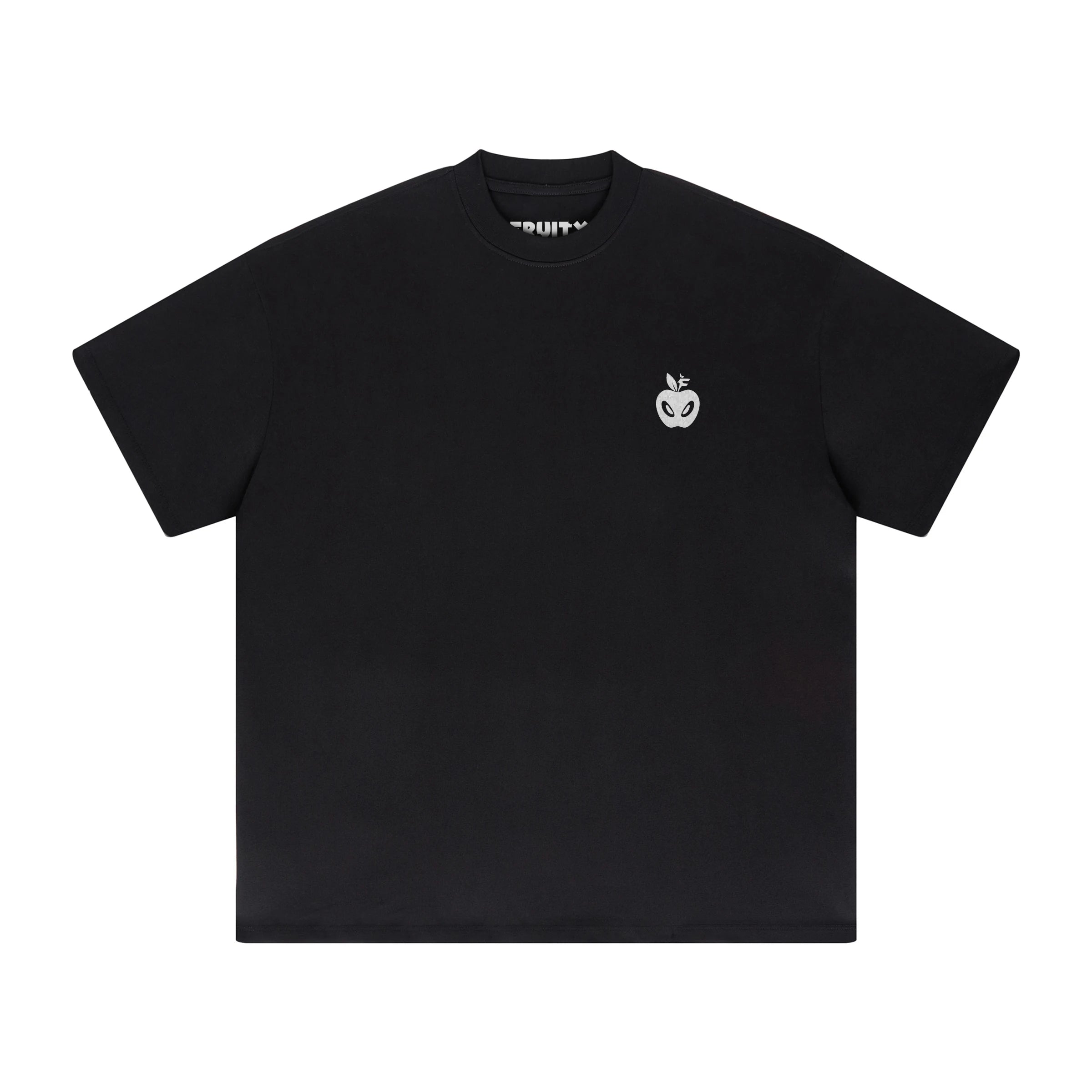 FRUITY LOGO T-SHIRT