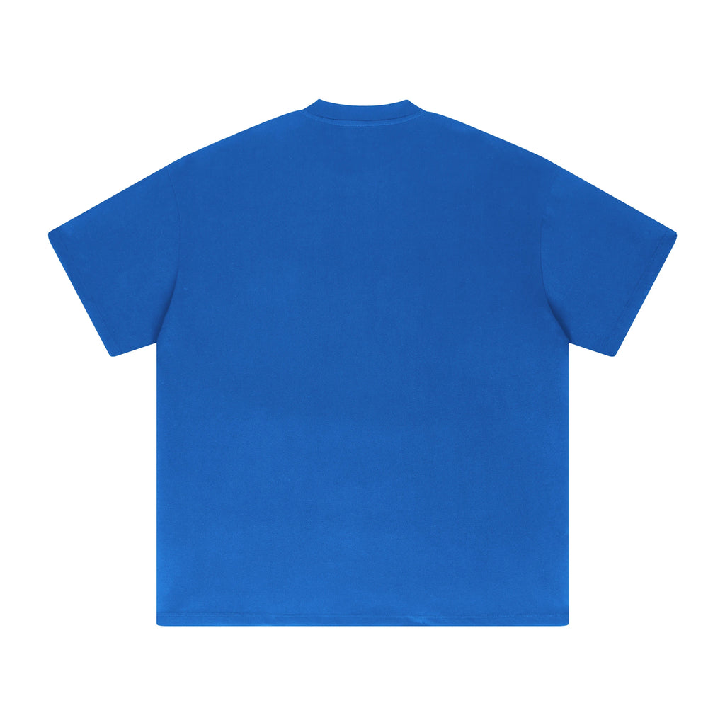 FRUITY LOGO T-SHIRT