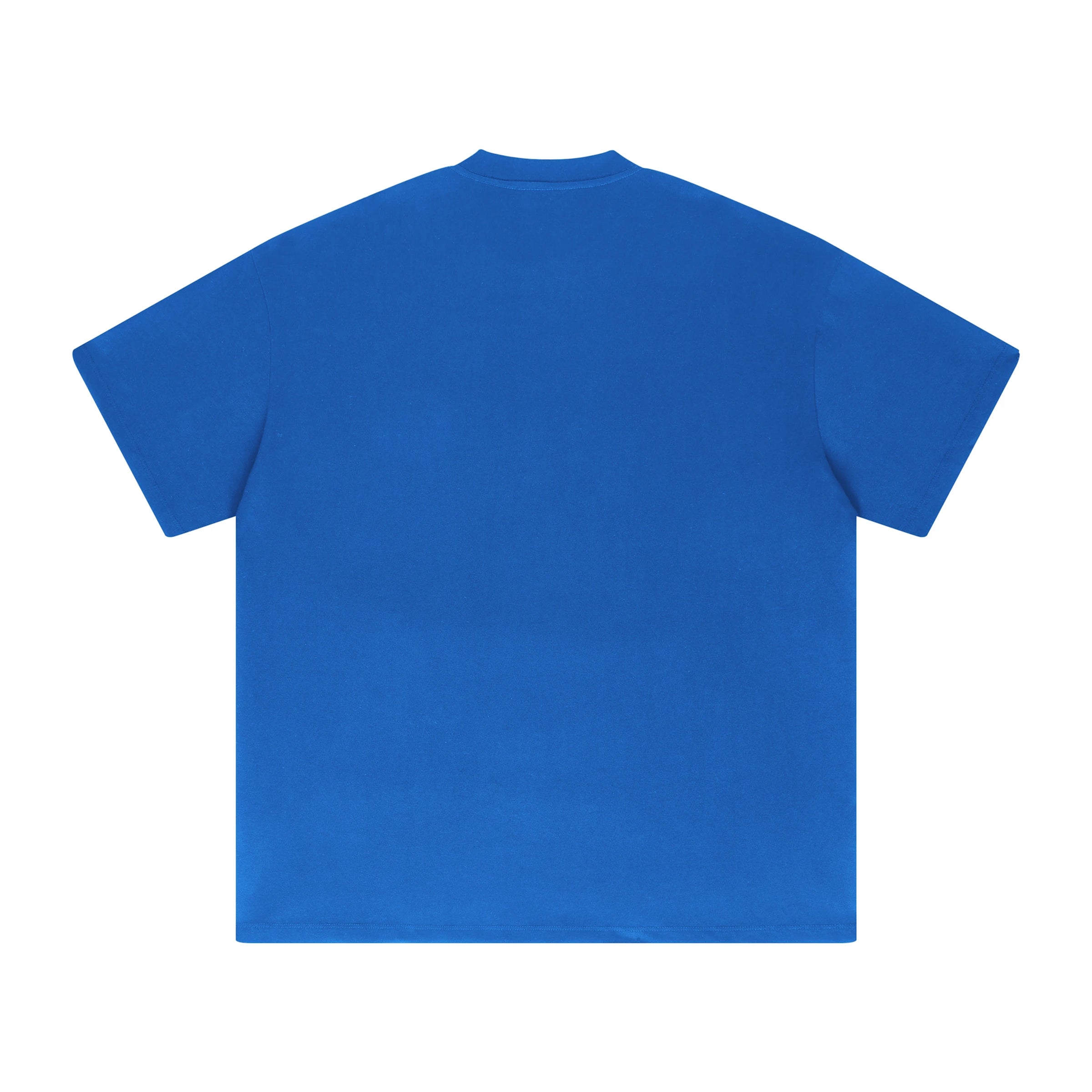 FRUITY LOGO T-SHIRT