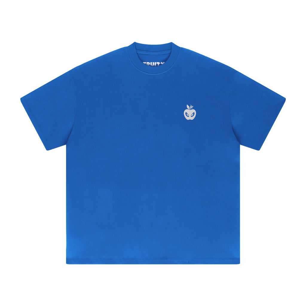 FRUITY LOGO T-SHIRT