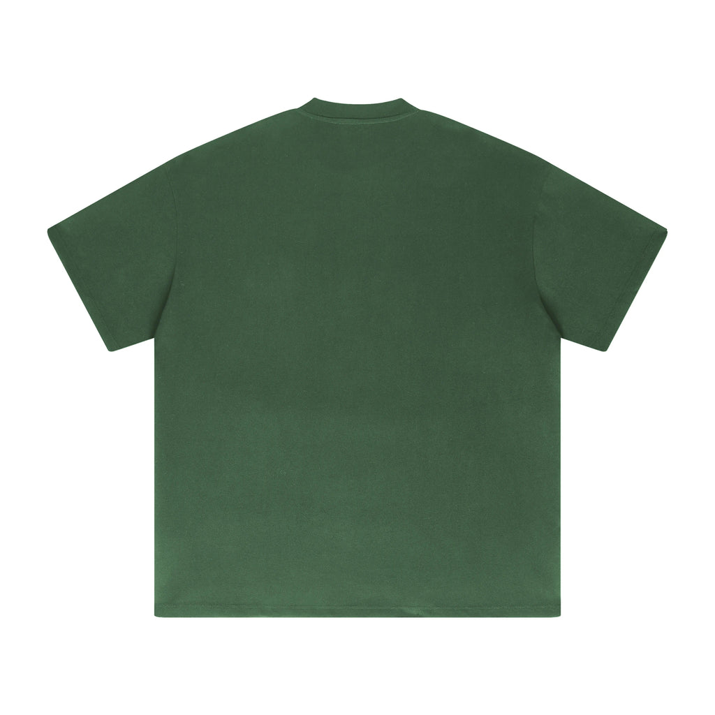 FRUITY LOGO T-SHIRT