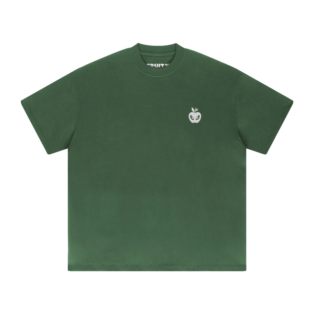 FRUITY LOGO T-SHIRT