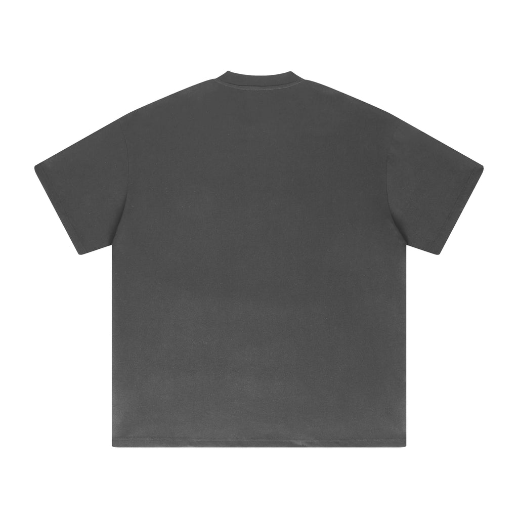 FRUITY LOGO T-SHIRT