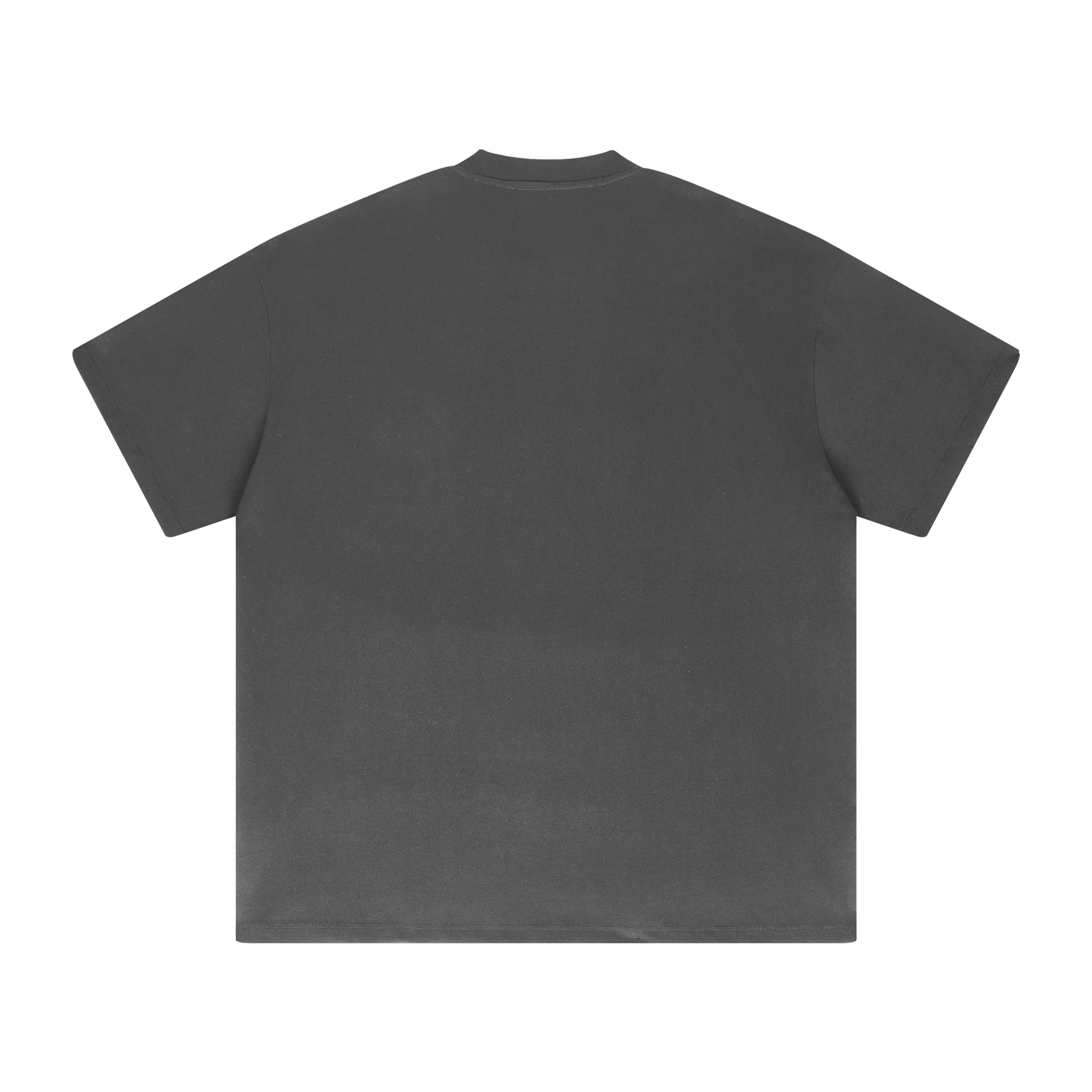 FRUITY LOGO T-SHIRT